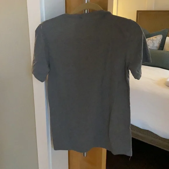 Nashville Predators Novelty "You Suck" Tee - Picture 3 of 3